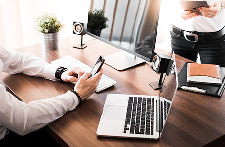 联系权门国际官网