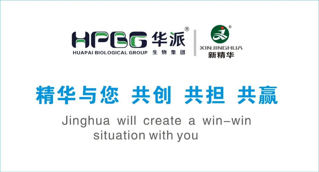 企业简介 |华派集团&bull;豪门国际官网药业（成都）有限公司